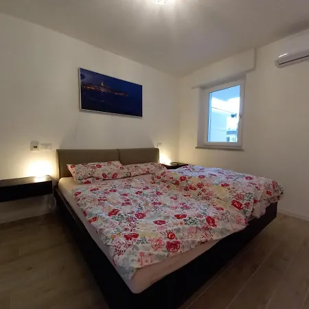 Apartment Giulia Grado