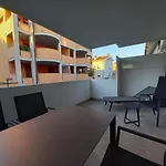 Apartmán Giulia Grado