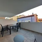 Giulia Apartmán